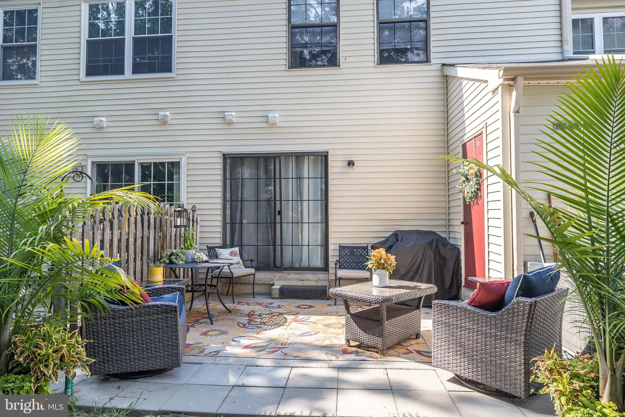 Mays Landing, New Jersey 08330, United States, 2 Bedrooms Bedrooms, ,2 BathroomsBathrooms,Residential,Active,116680