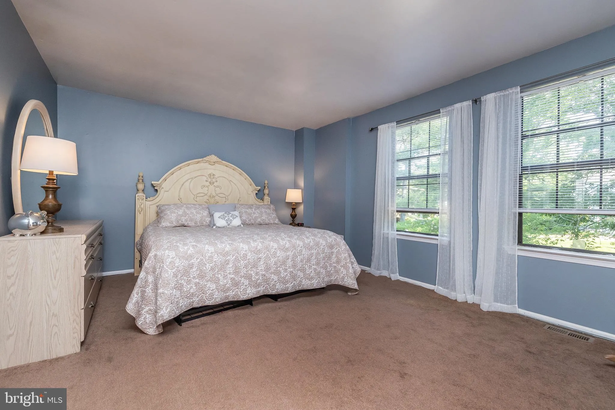 Mays Landing, New Jersey 08330, United States, 2 Bedrooms Bedrooms, ,2 BathroomsBathrooms,Residential,Active,116680