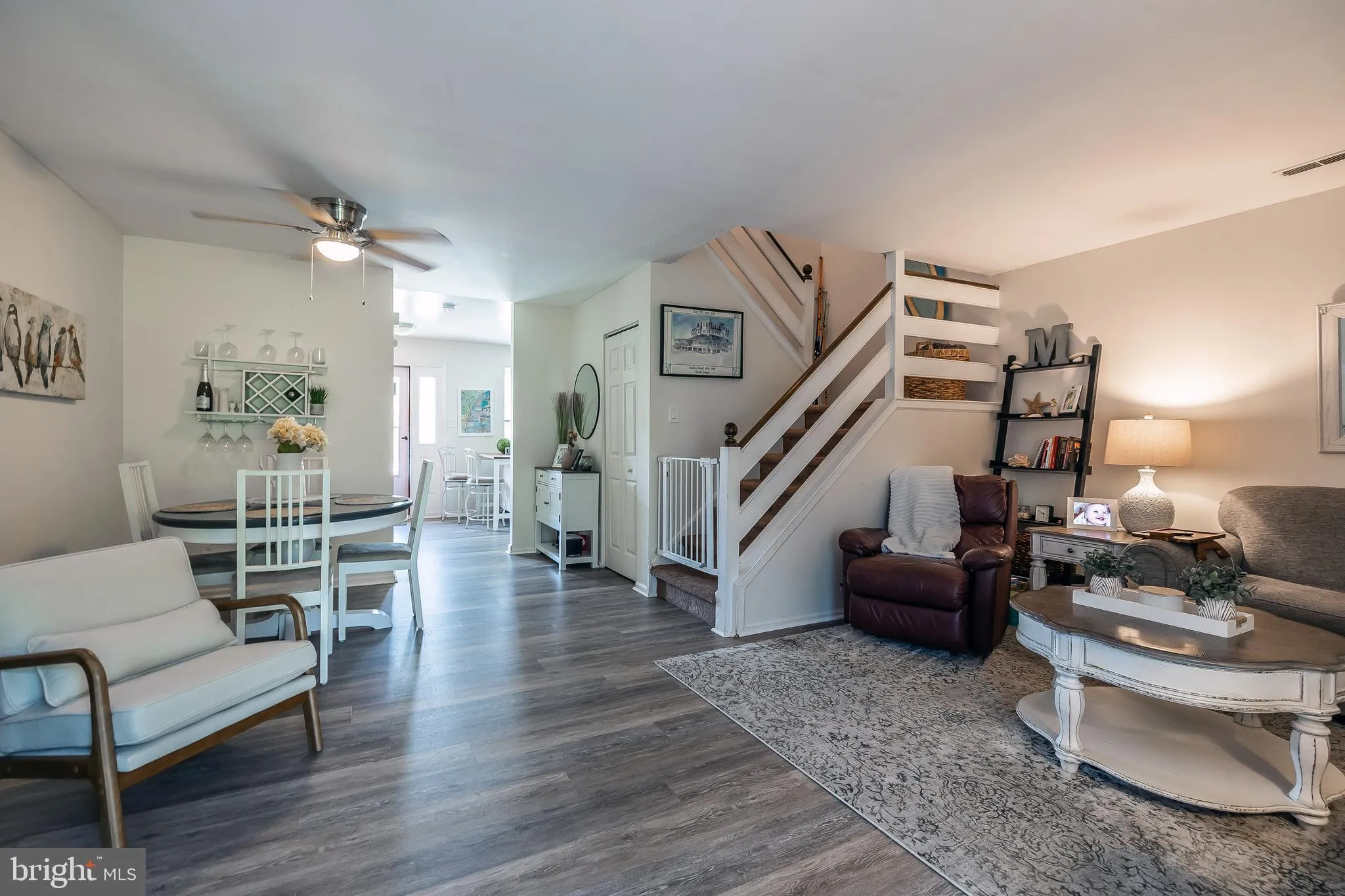 Mays Landing, New Jersey 08330, United States, 2 Bedrooms Bedrooms, ,2 BathroomsBathrooms,Residential,Active,116680