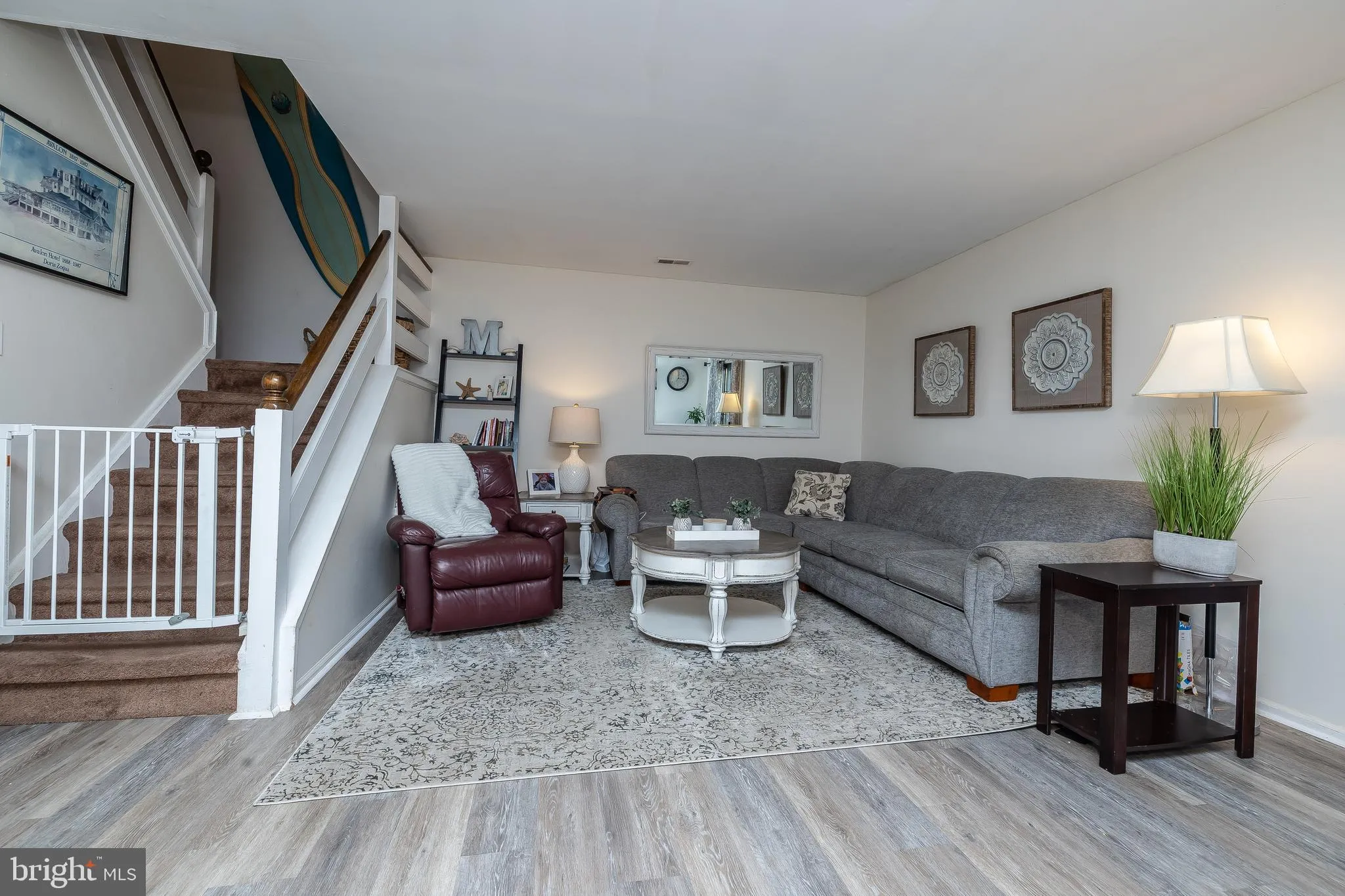 Mays Landing, New Jersey 08330, United States, 2 Bedrooms Bedrooms, ,2 BathroomsBathrooms,Residential,Active,116680