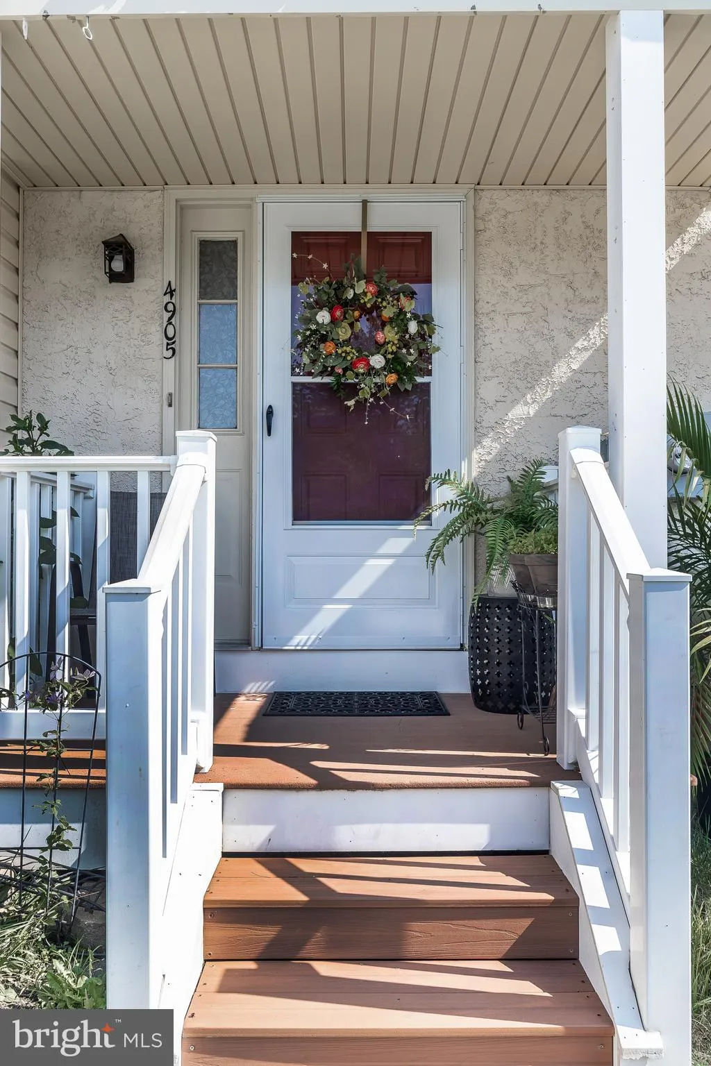 Mays Landing, New Jersey 08330, United States, 2 Bedrooms Bedrooms, ,2 BathroomsBathrooms,Residential,Active,116680