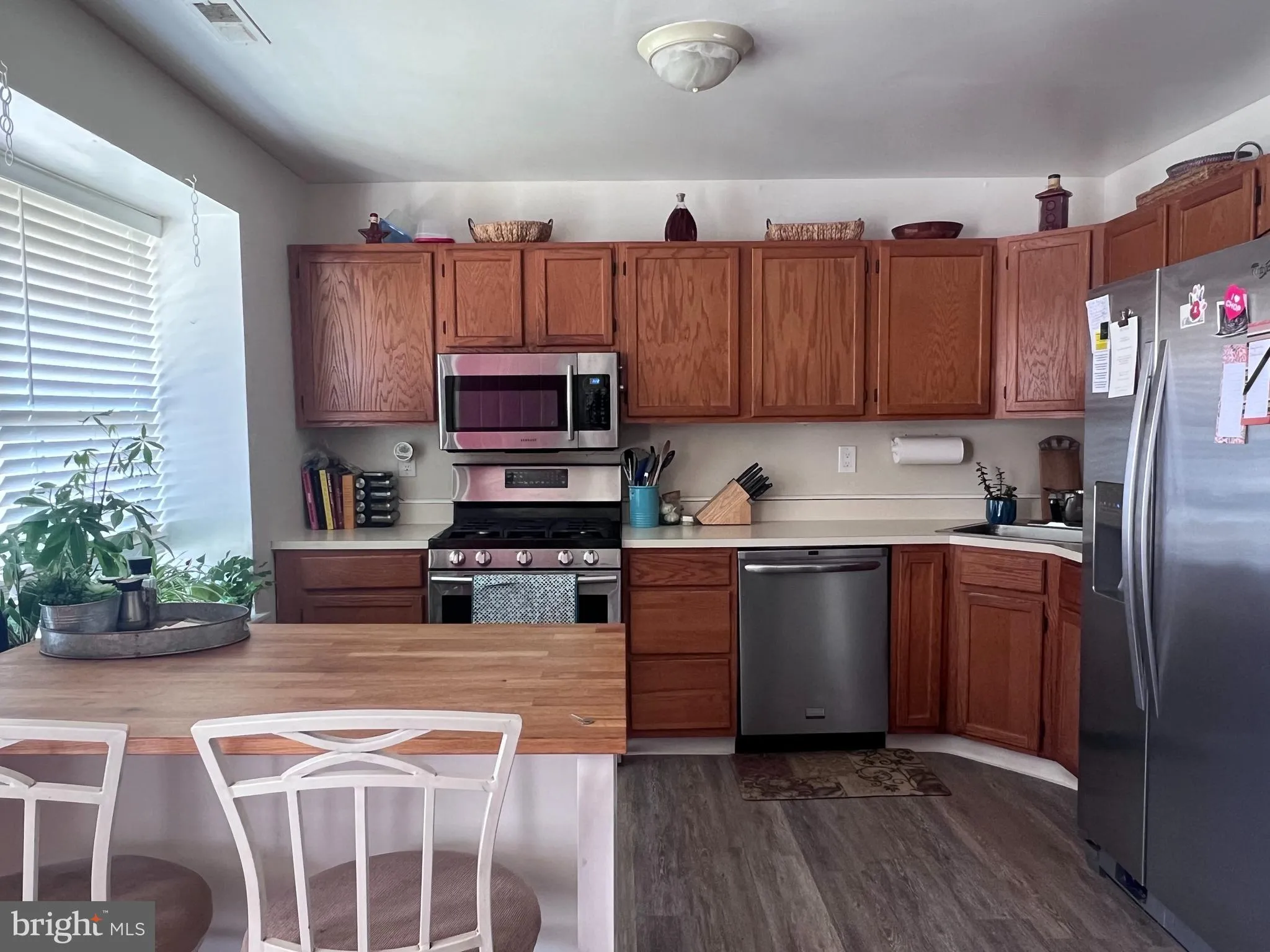 Mays Landing, New Jersey 08330, United States, 2 Bedrooms Bedrooms, ,2 BathroomsBathrooms,Residential,Active,116680