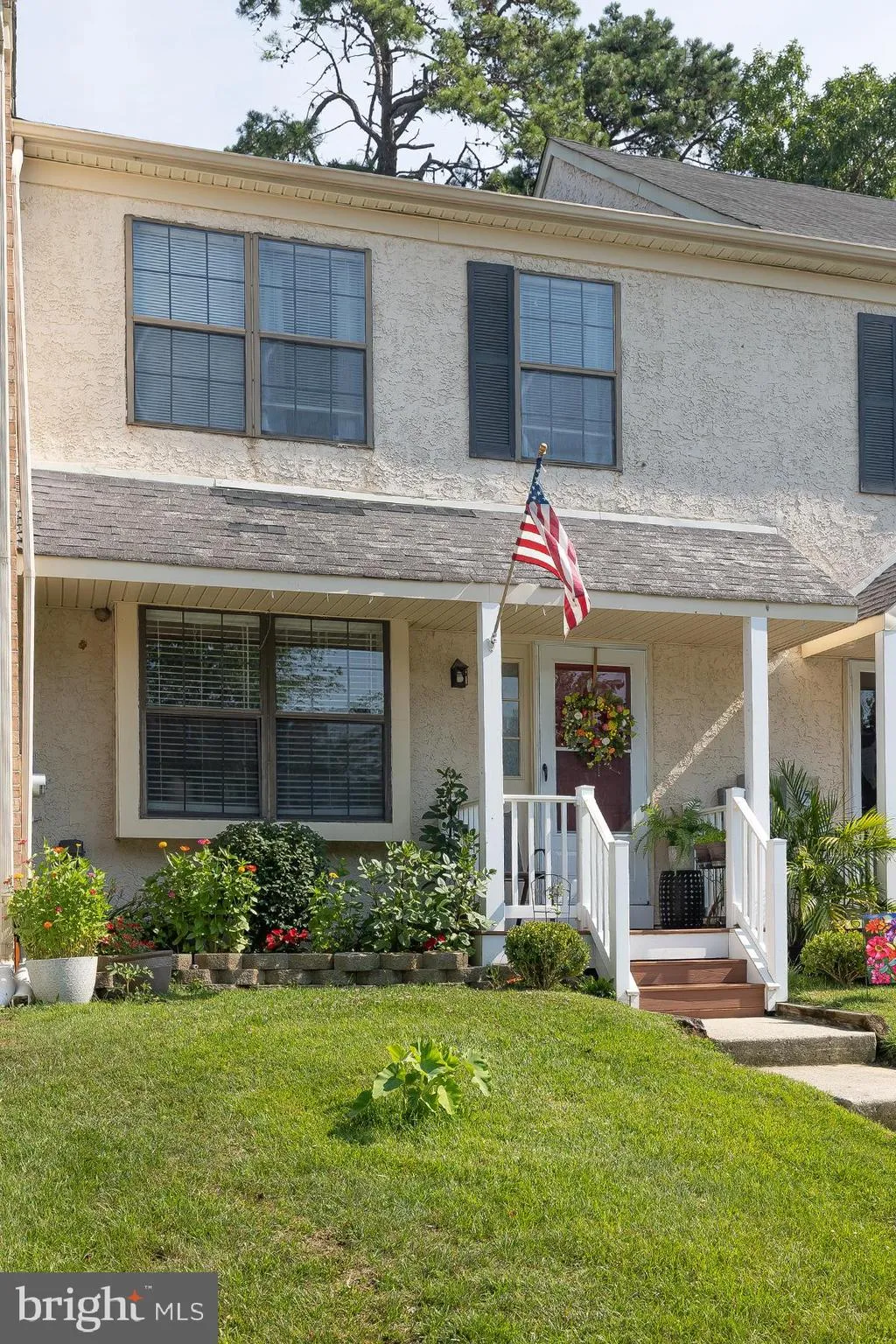 Mays Landing, New Jersey 08330, United States, 2 Bedrooms Bedrooms, ,2 BathroomsBathrooms,Residential,Active,116680