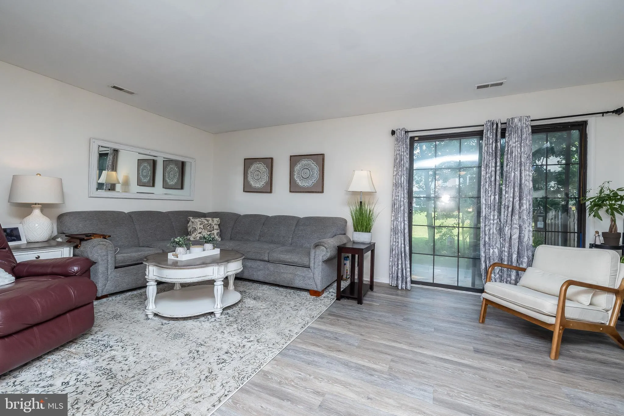 Mays Landing, New Jersey 08330, United States, 2 Bedrooms Bedrooms, ,2 BathroomsBathrooms,Residential,Active,116680