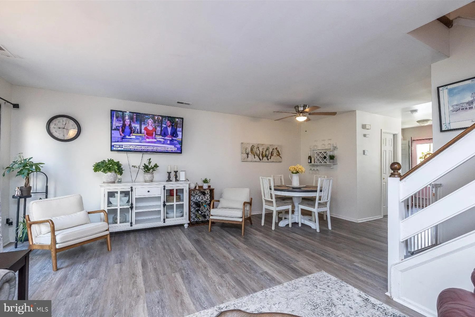 Mays Landing, New Jersey 08330, United States, 2 Bedrooms Bedrooms, ,2 BathroomsBathrooms,Residential,Active,116680