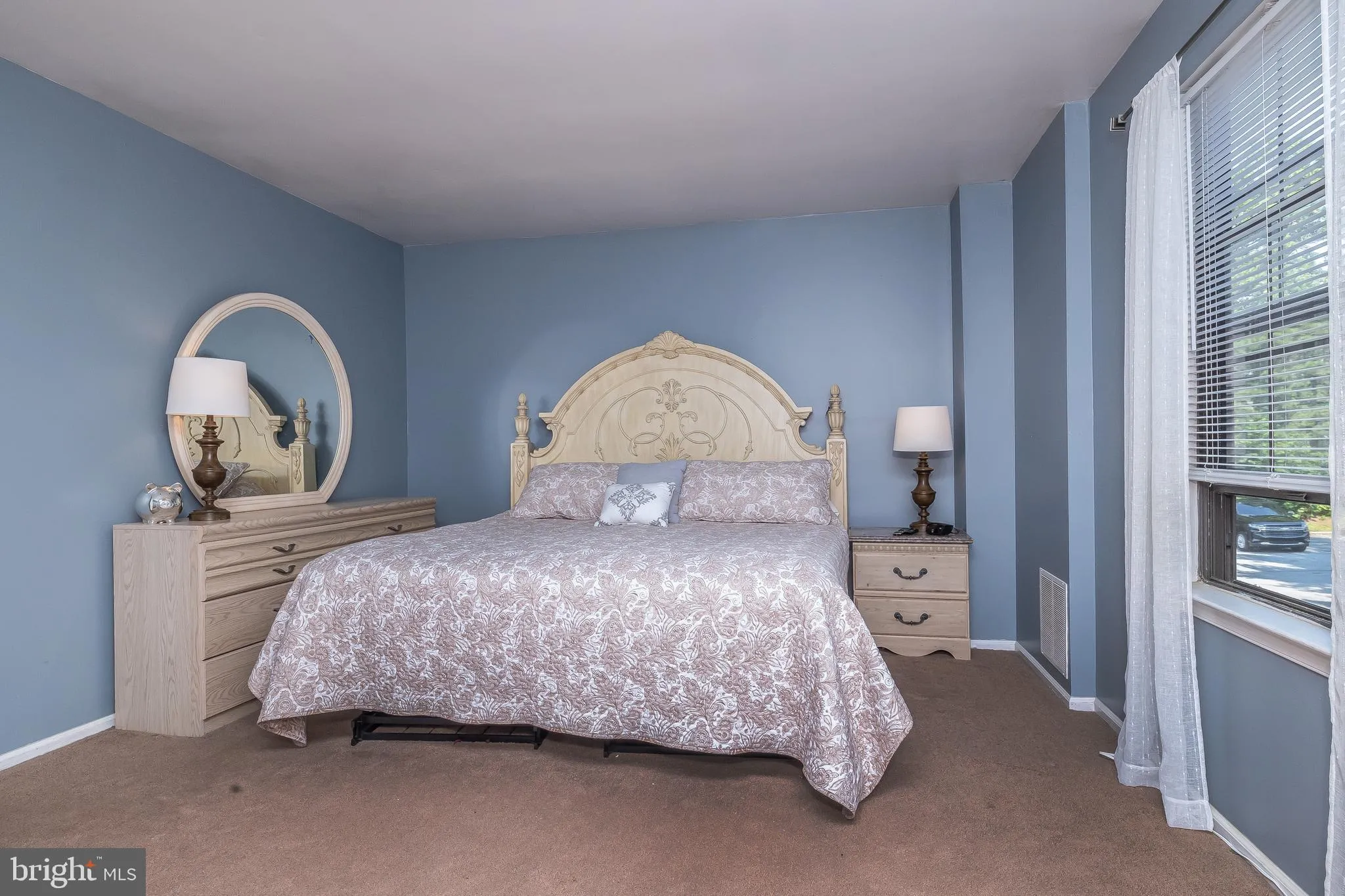 Mays Landing, New Jersey 08330, United States, 2 Bedrooms Bedrooms, ,2 BathroomsBathrooms,Residential,Active,116680