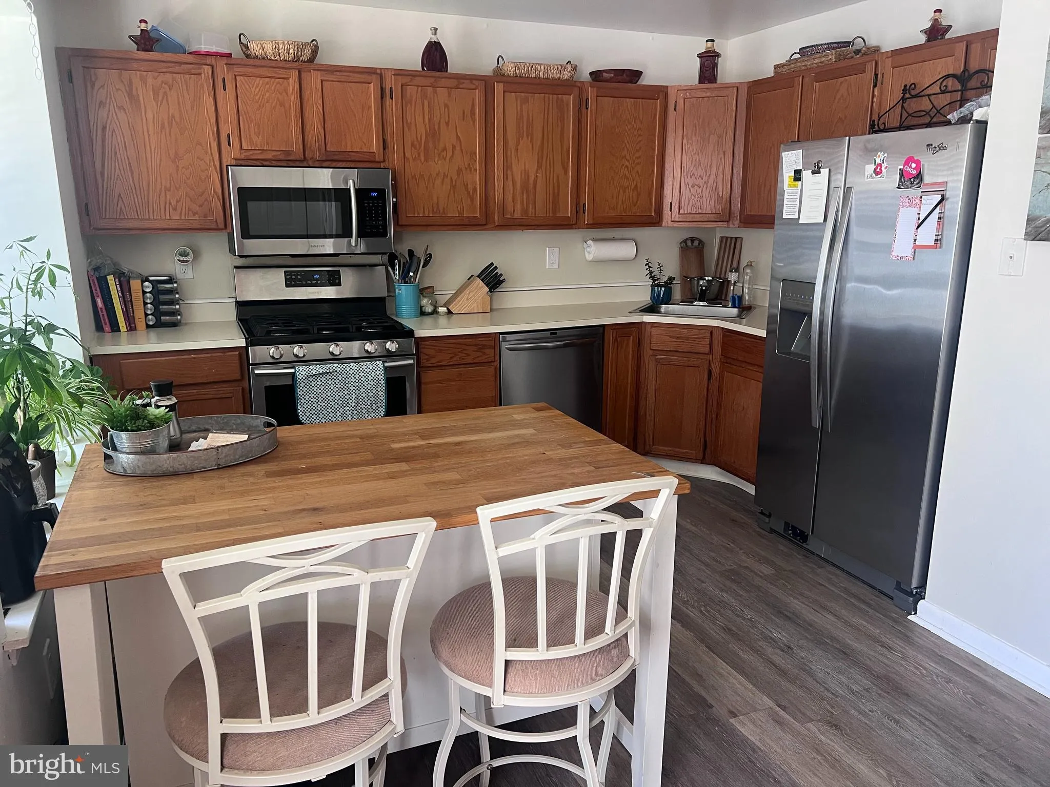 Mays Landing, New Jersey 08330, United States, 2 Bedrooms Bedrooms, ,2 BathroomsBathrooms,Residential,Active,116680