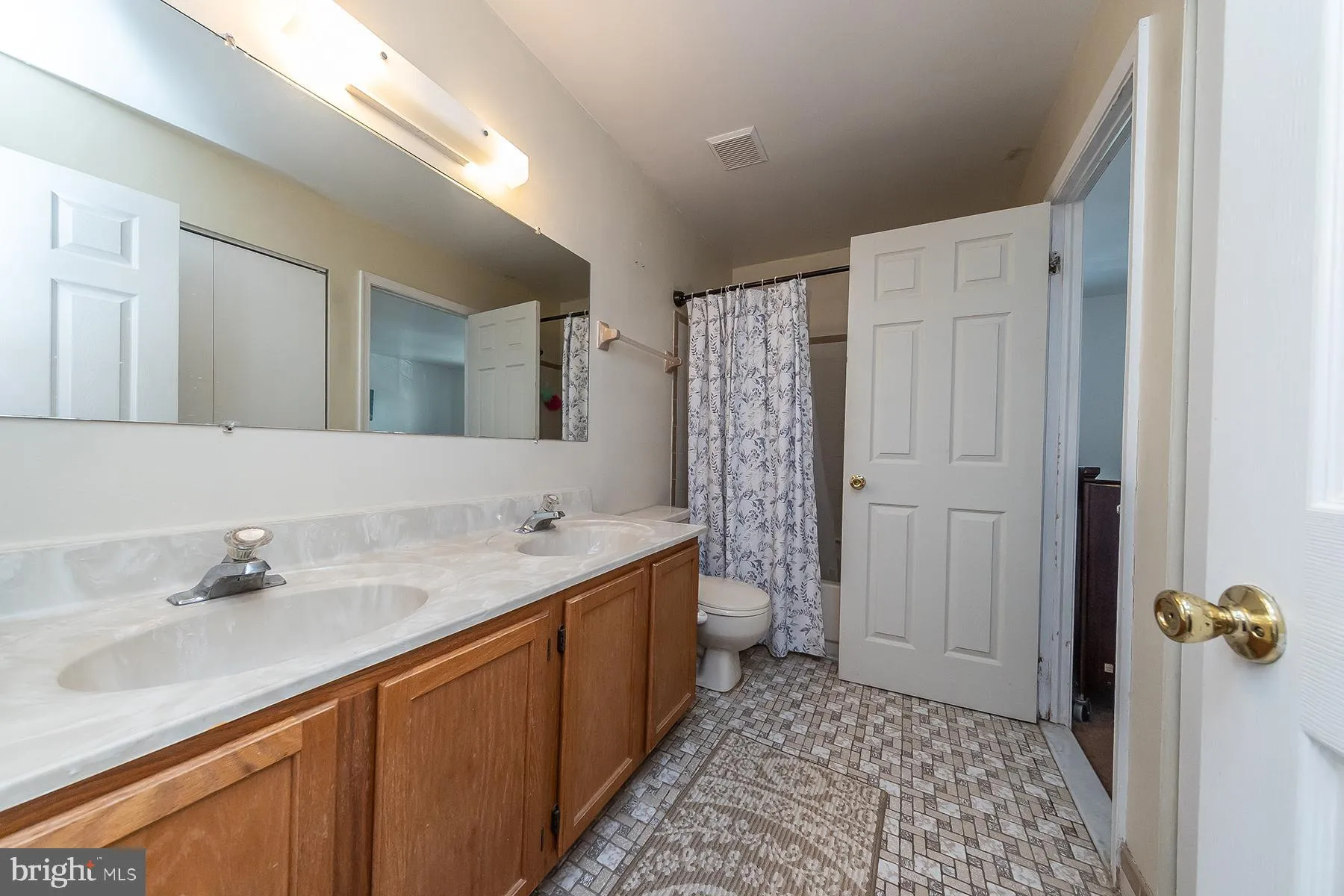 Mays Landing, New Jersey 08330, United States, 2 Bedrooms Bedrooms, ,2 BathroomsBathrooms,Residential,Active,116680