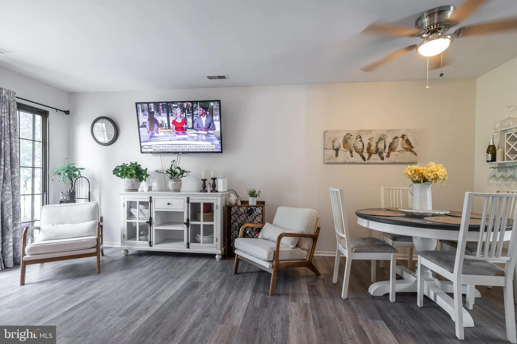 Mays Landing, New Jersey 08330, United States, 2 Bedrooms Bedrooms, ,2 BathroomsBathrooms,Residential,Active,116680