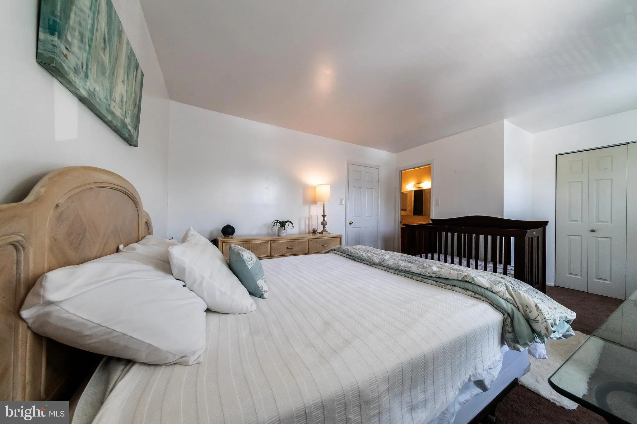 Mays Landing, New Jersey 08330, United States, 2 Bedrooms Bedrooms, ,2 BathroomsBathrooms,Residential,Active,116680