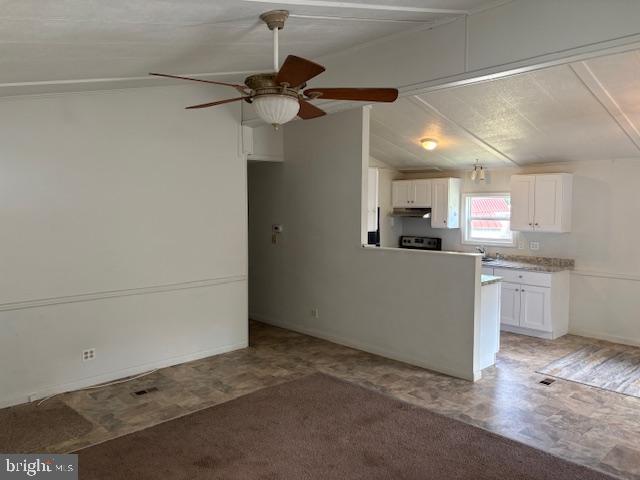 VALLEY FORGE CROSSIN - Residential