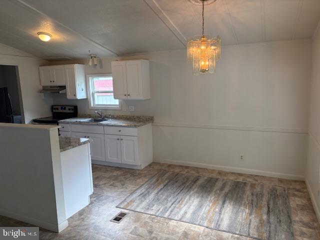 VALLEY FORGE CROSSIN - Residential