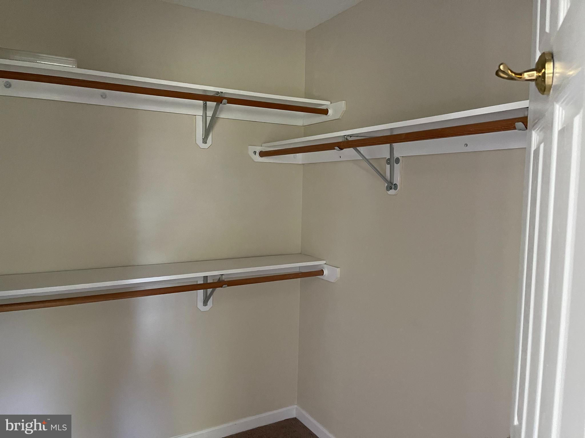 TRAPP HALL - Residential