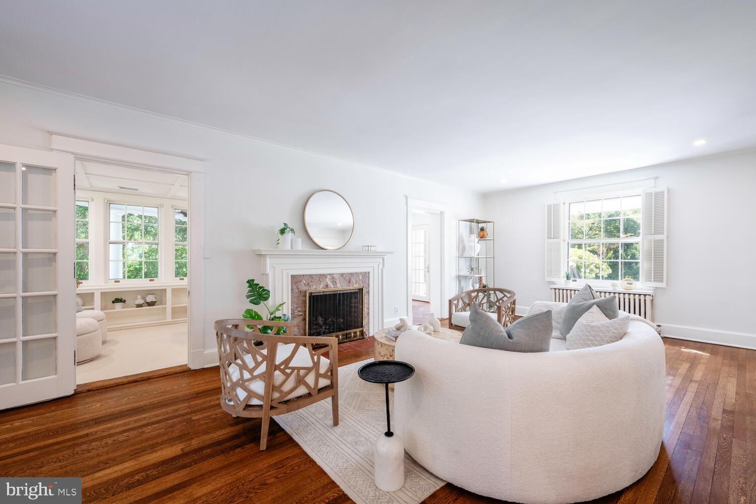 5804 CEDAR PARKWAY