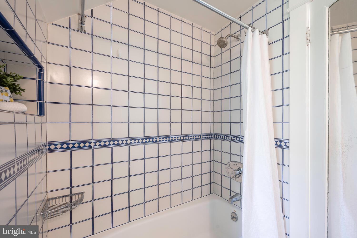 CHEVY CHASE VILLAGE - Residential