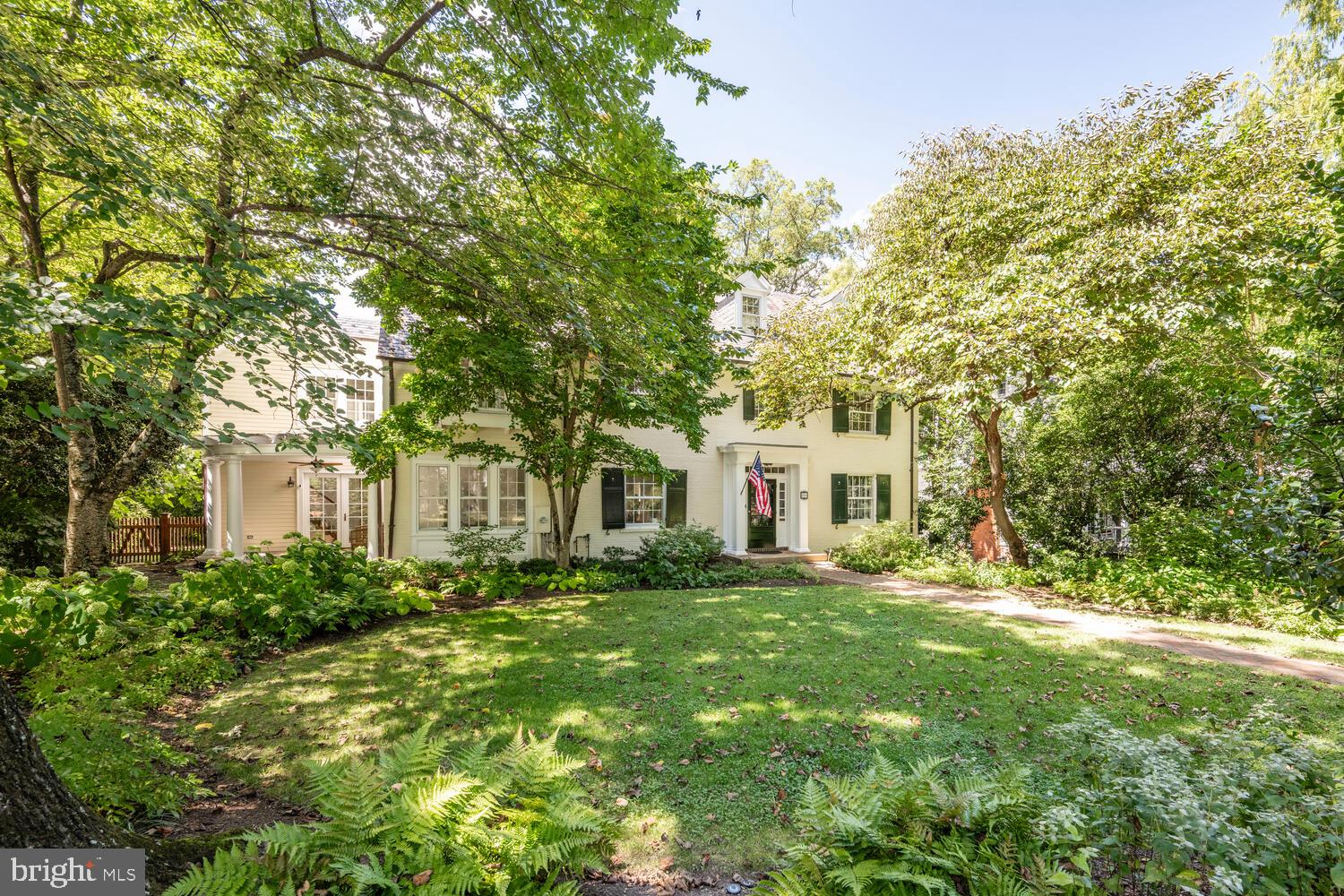 5804 CEDAR PARKWAY
