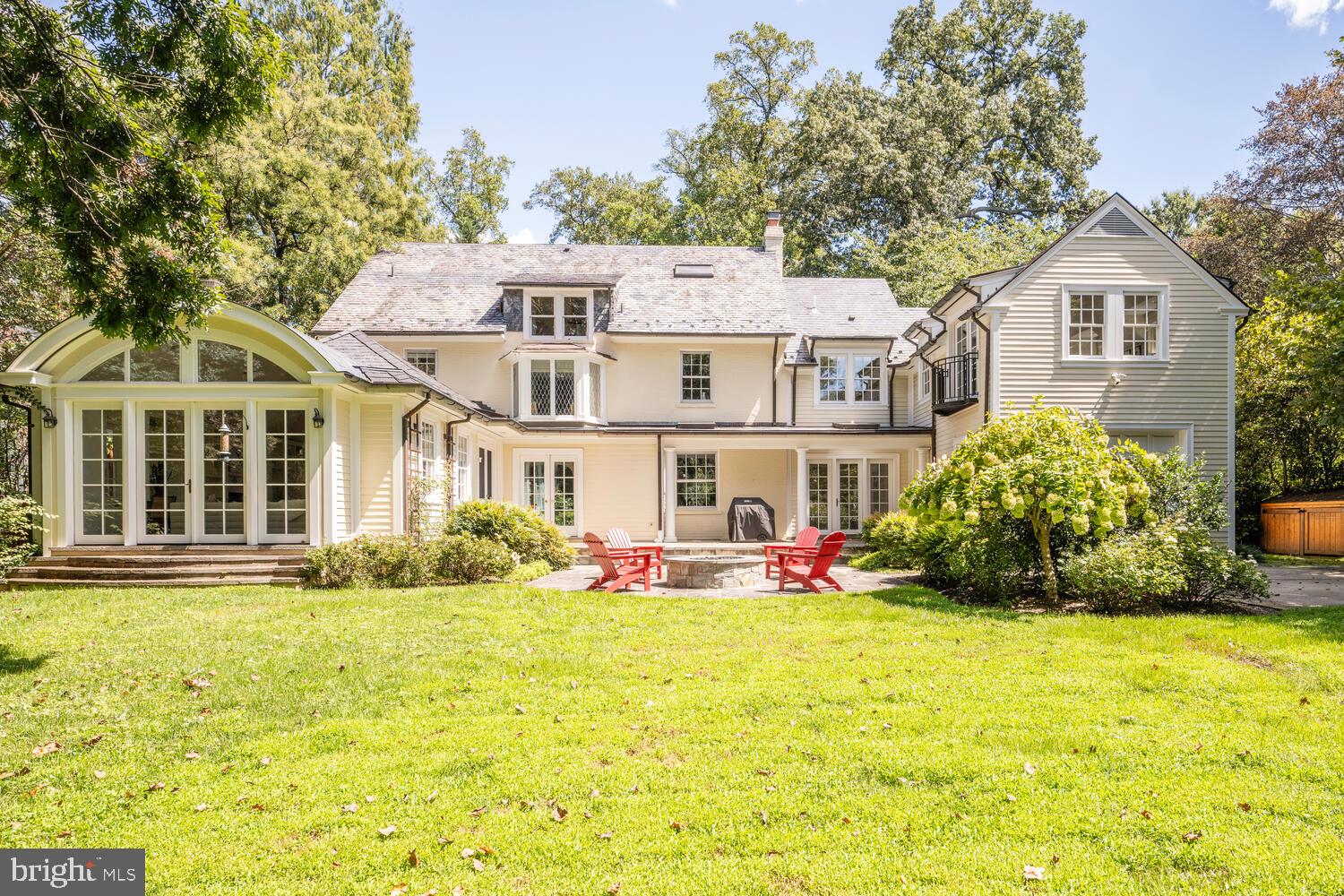 5804 CEDAR PARKWAY