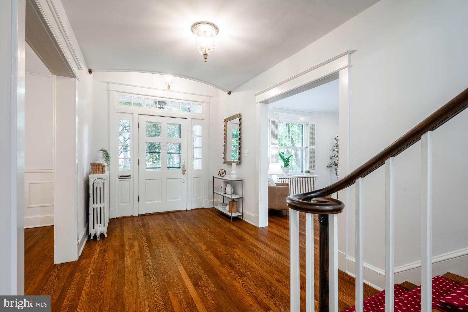 5804 CEDAR PARKWAY