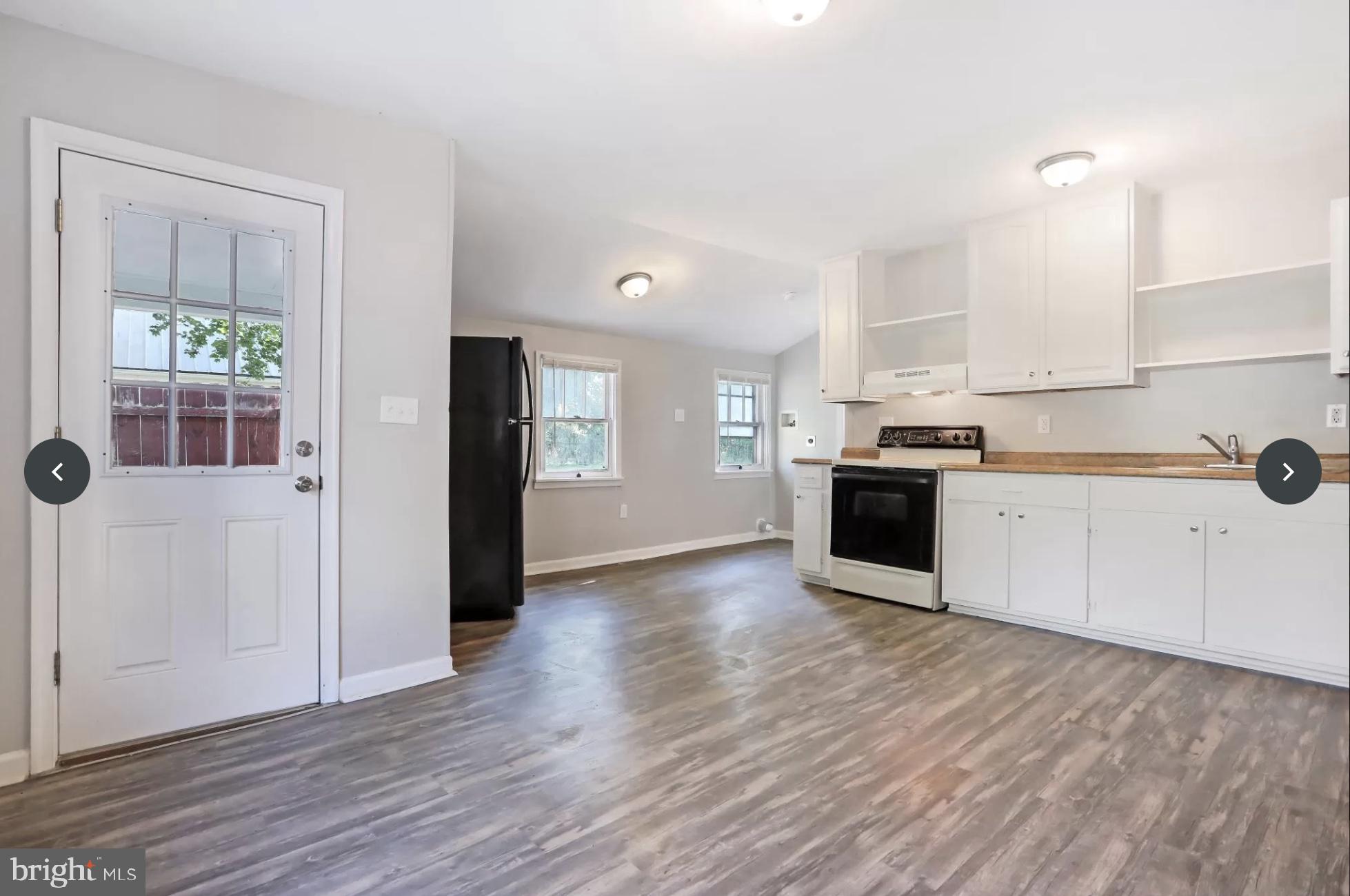 HILLCREST - Residential