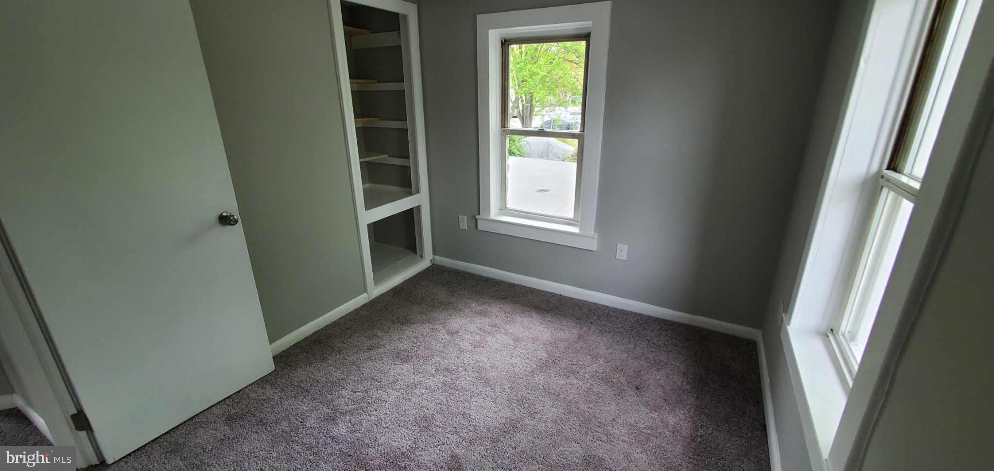 HILLCREST - Residential