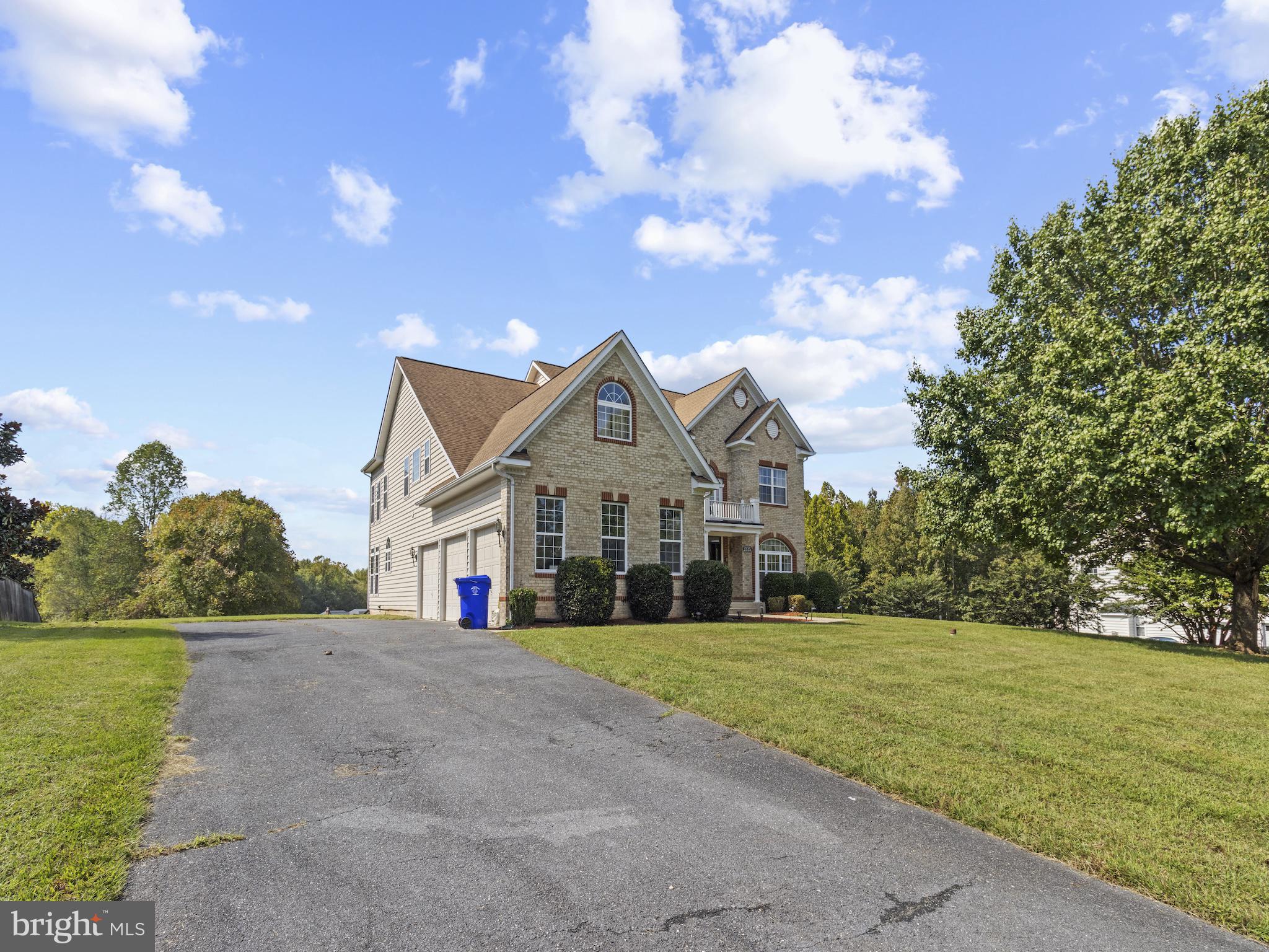 2335 AUDREY MANOR COURT