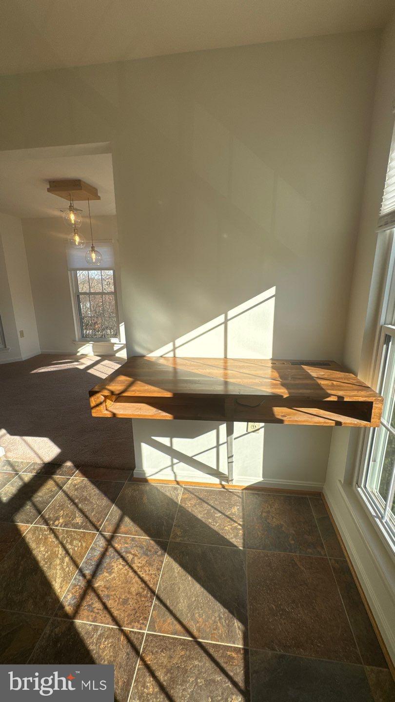 RUSSETT - Residential Lease