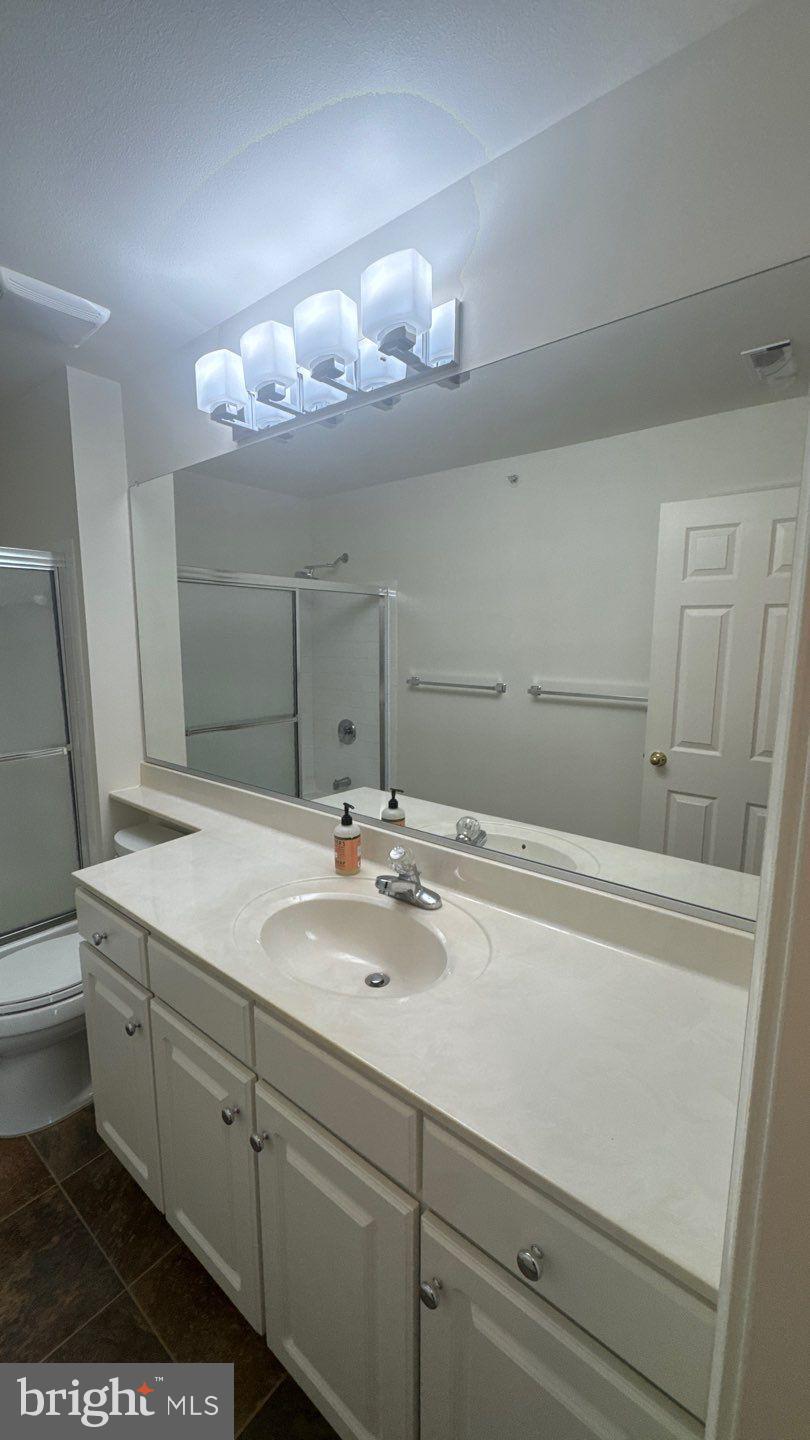 RUSSETT - Residential Lease