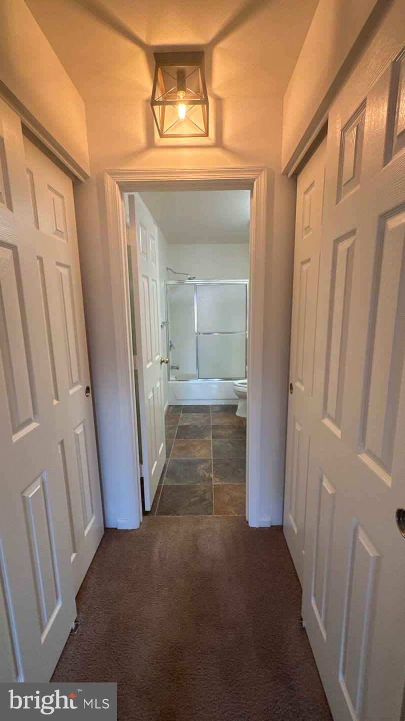 RUSSETT - Residential Lease