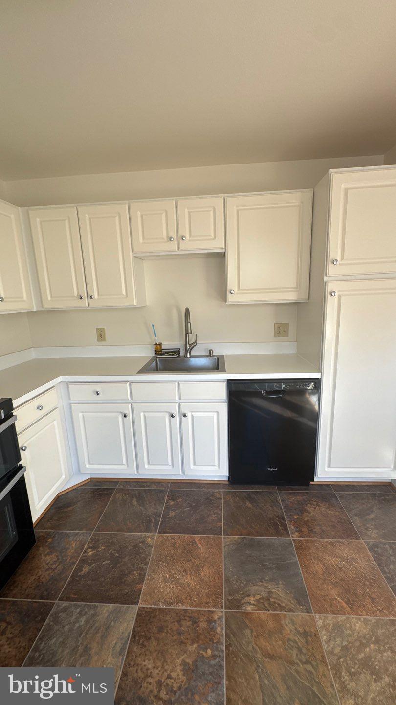 RUSSETT - Residential Lease