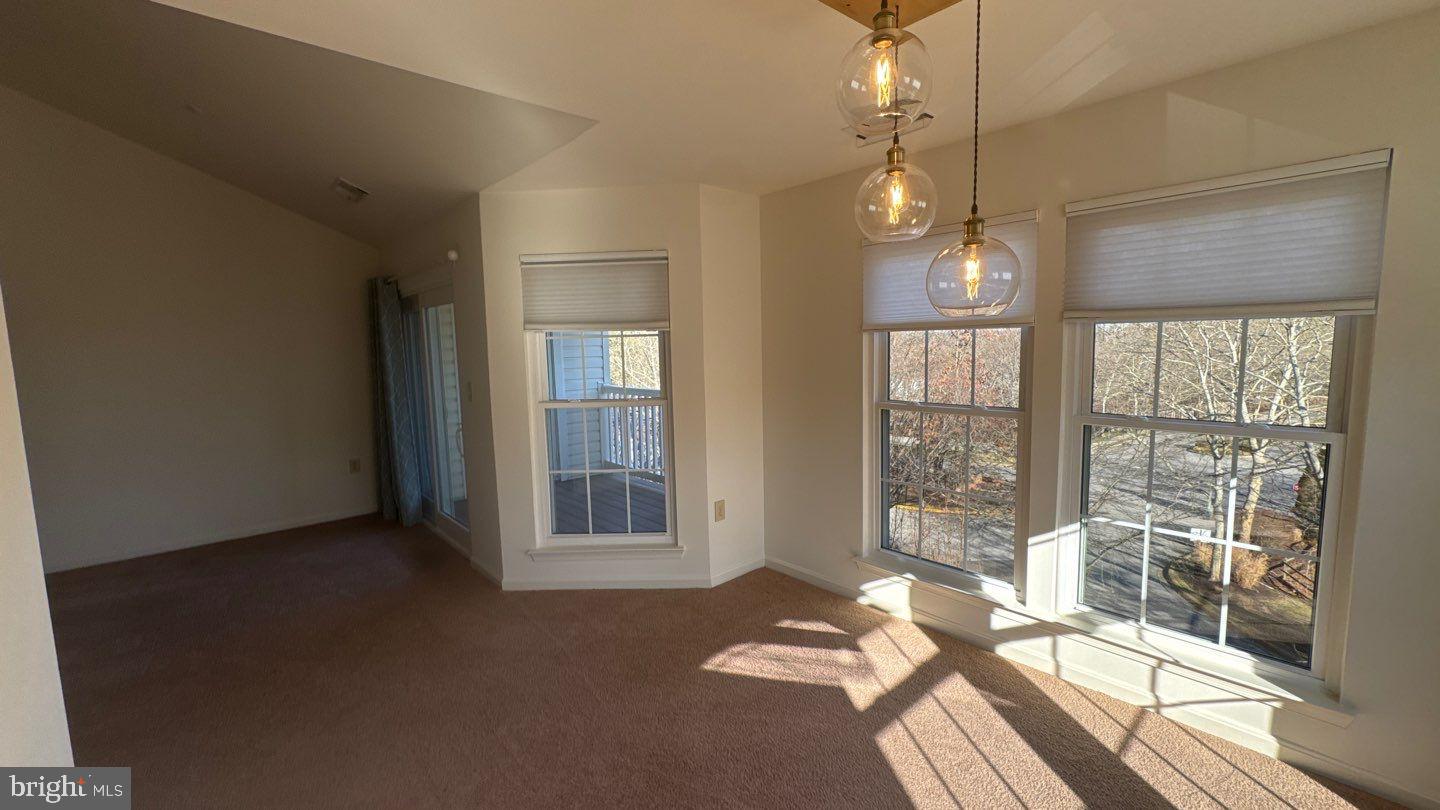 RUSSETT - Residential Lease