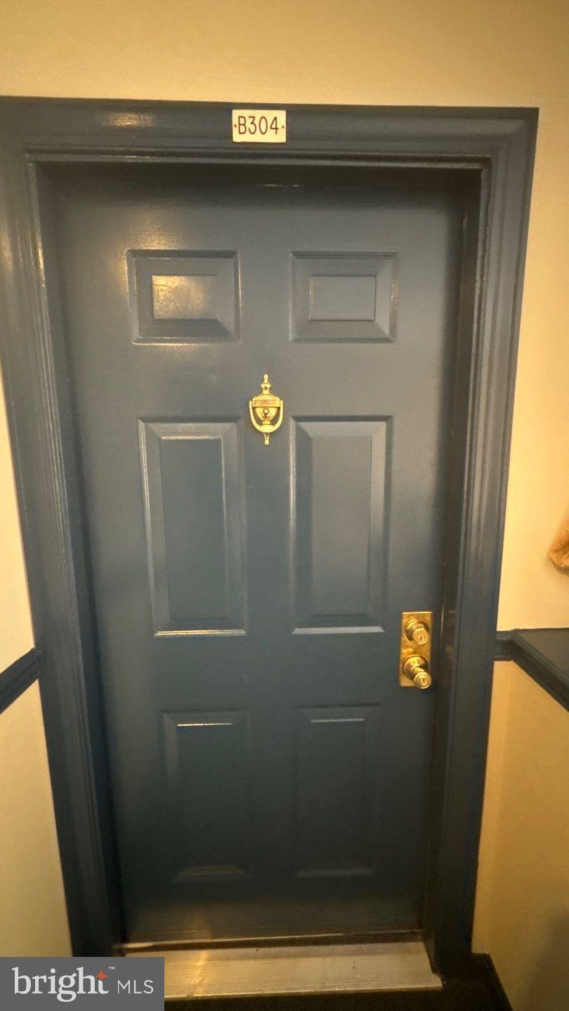 RUSSETT - Residential Lease