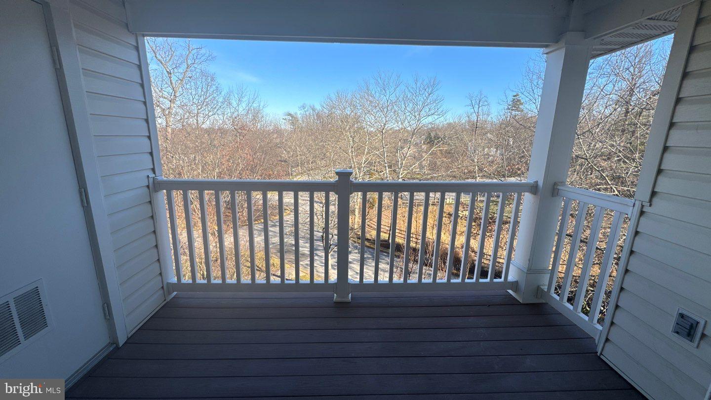 RUSSETT - Residential Lease