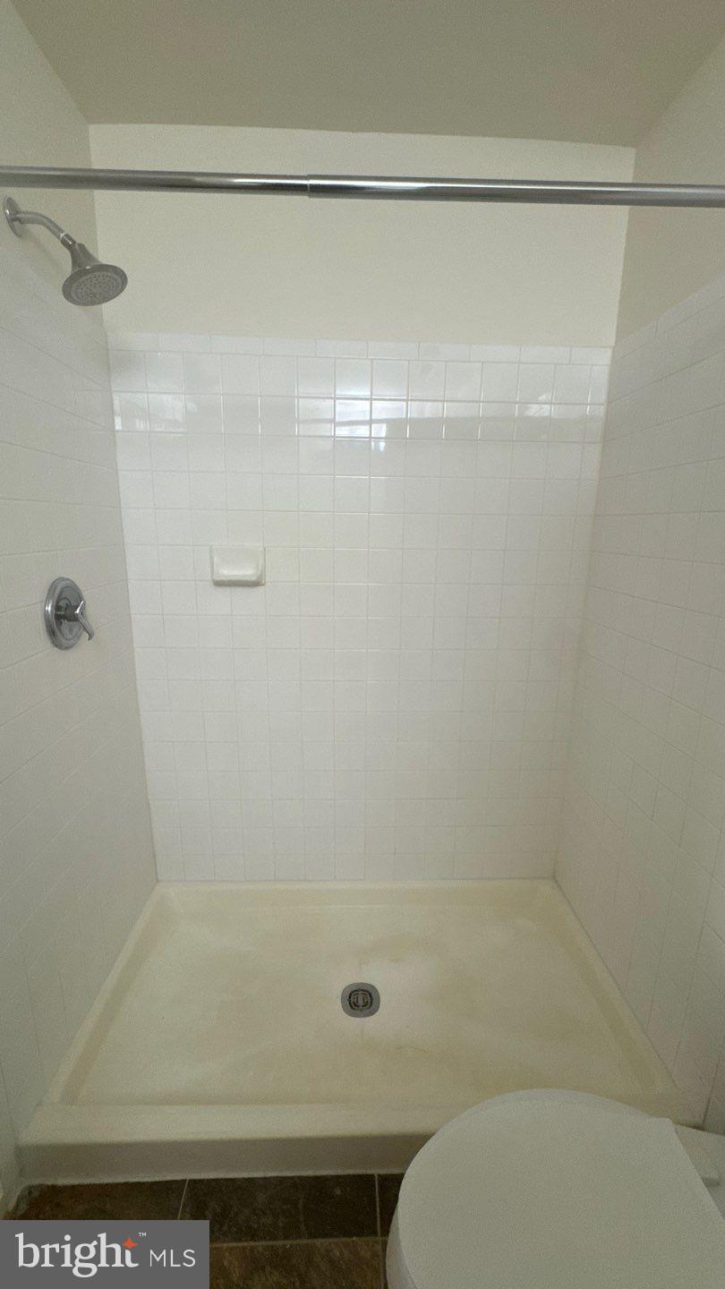 RUSSETT - Residential Lease