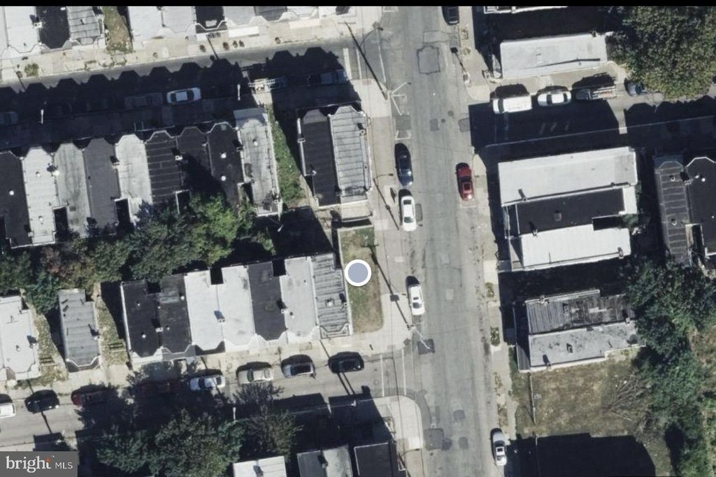 Photo of 5001 Funston Street, PHILADELPHIA, PA 19139 (MLS # PAPH2561120)