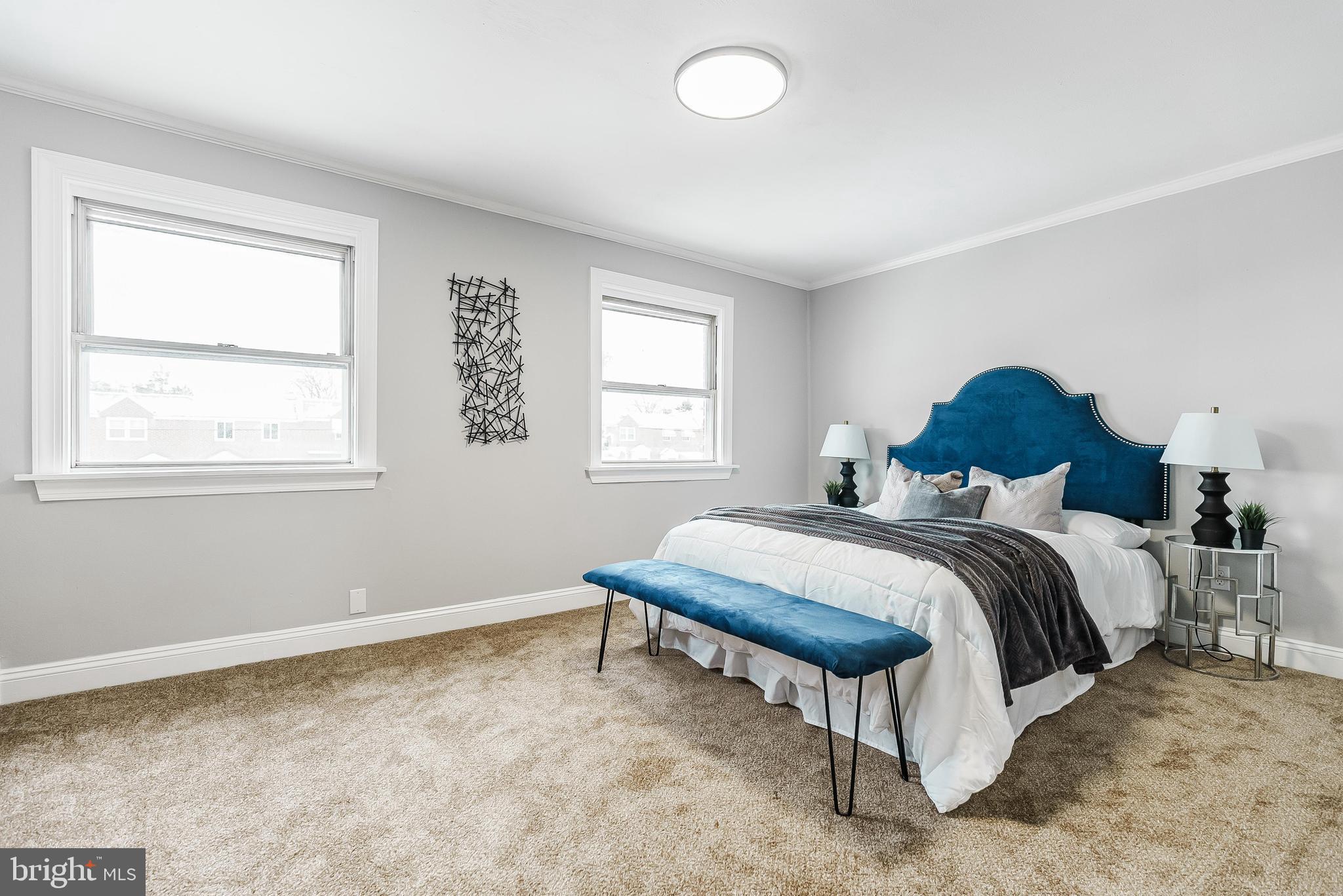 7539 OVERBROOK AVENUE