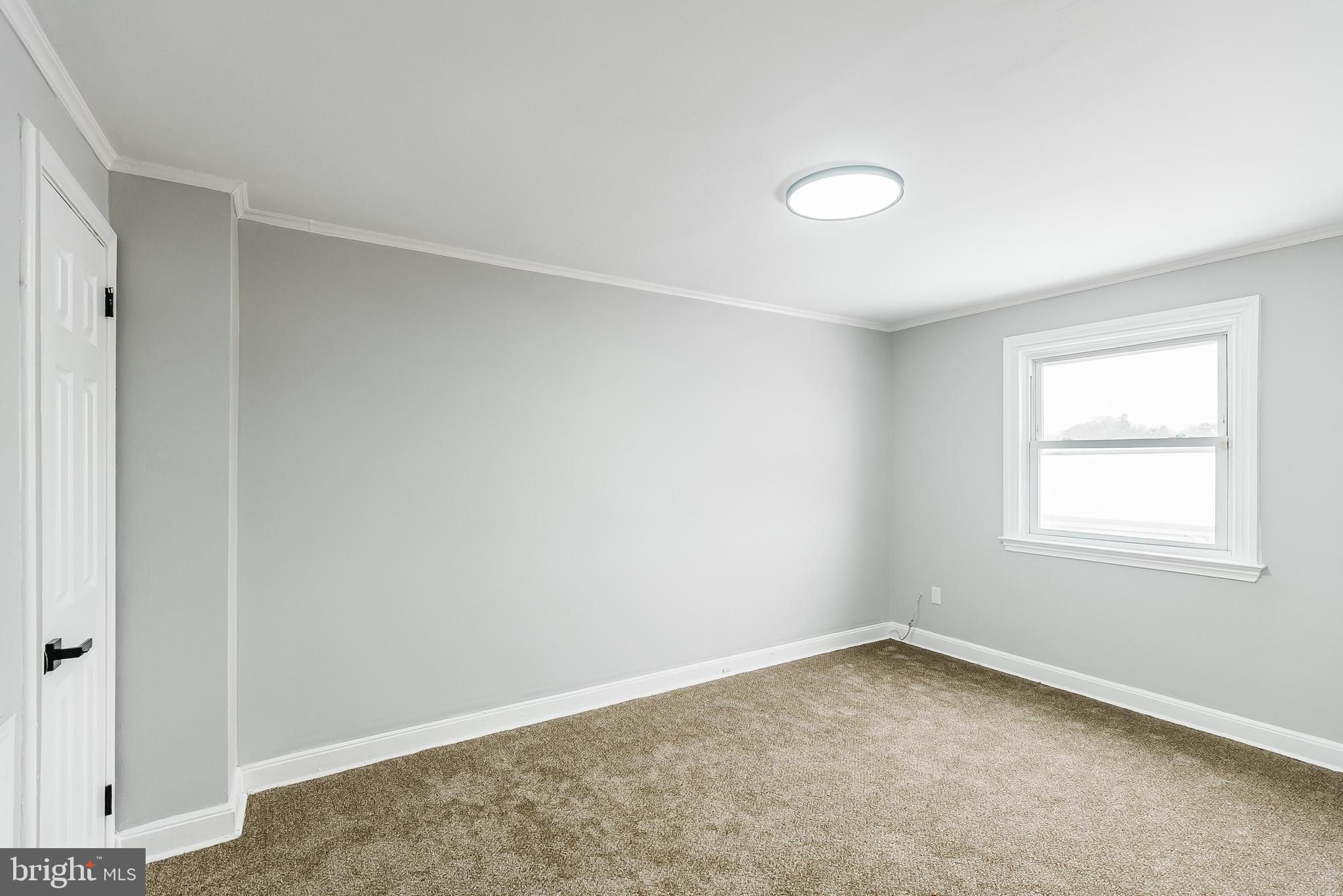 7539 OVERBROOK AVENUE