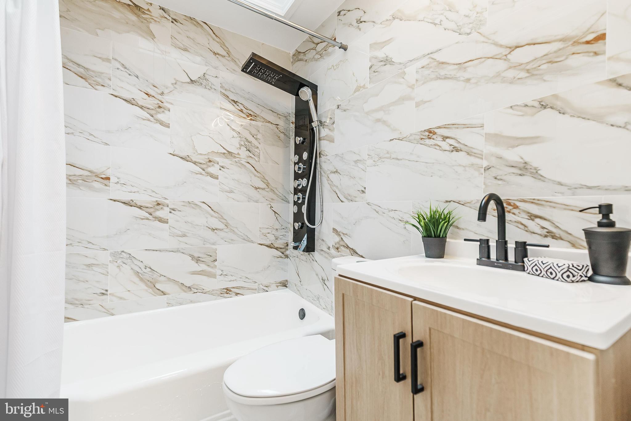 7539 OVERBROOK AVENUE