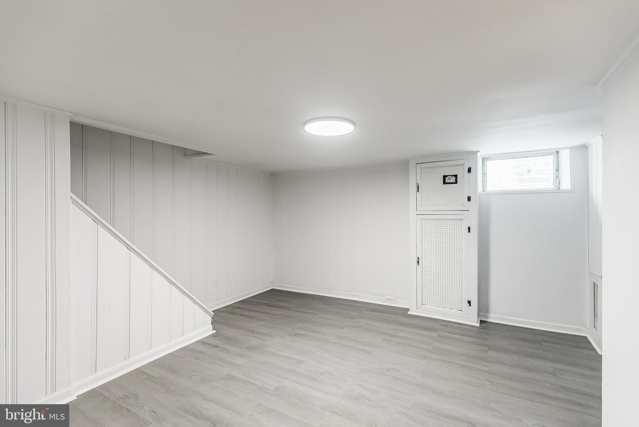 OVERBROOK - Residential