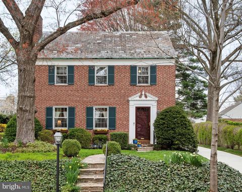 602 WORCESTER ROAD TOWSON MD 21286