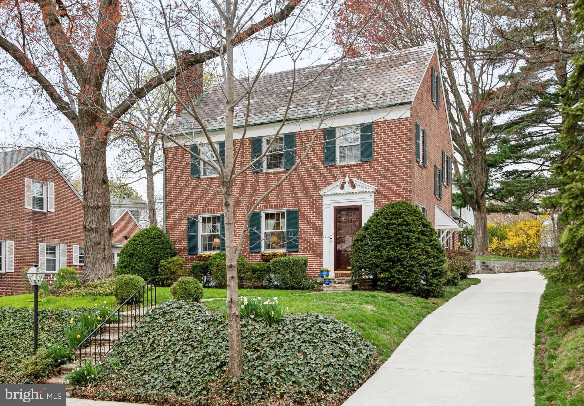 602 WORCESTER ROAD