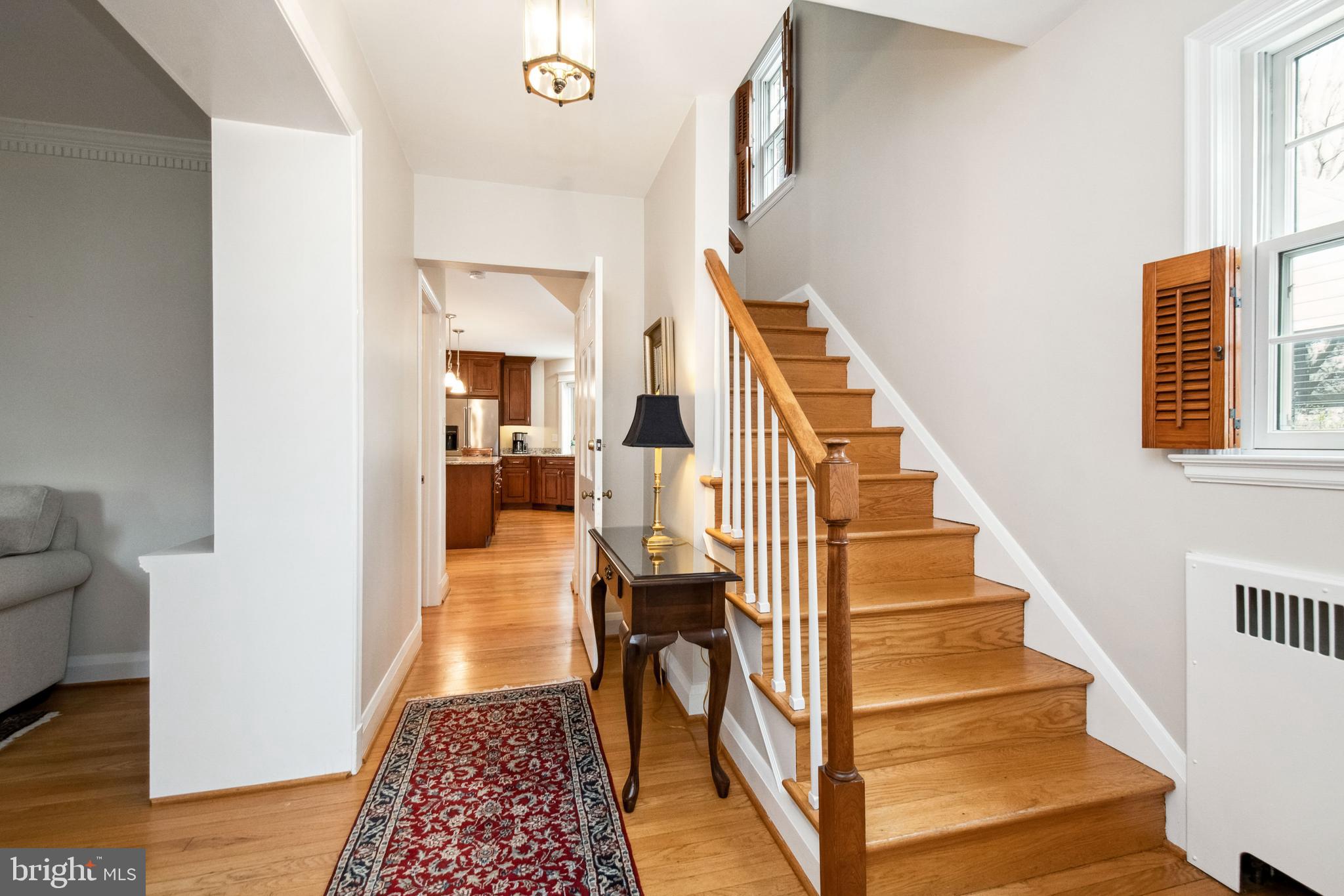 602 WORCESTER ROAD