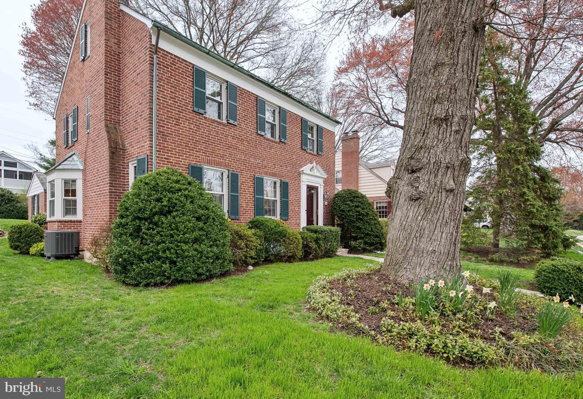 602 WORCESTER ROAD