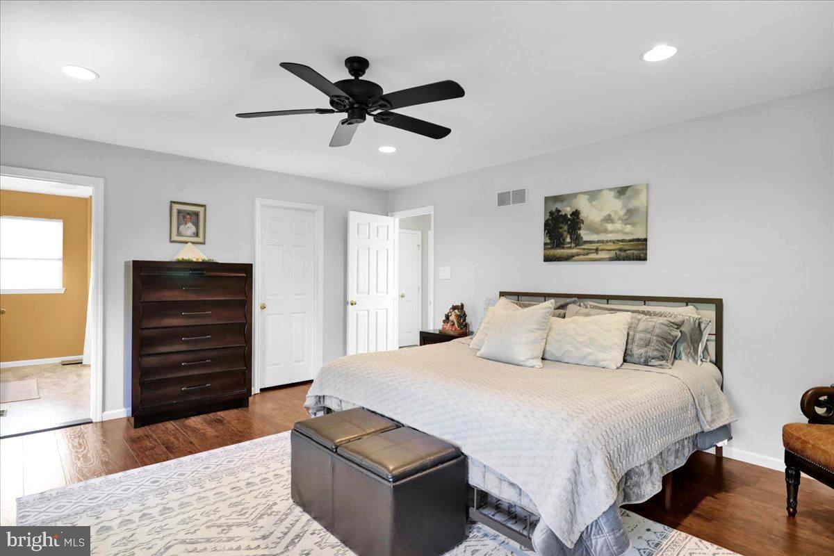 ONTELAUNEE HEIGHTS - Residential