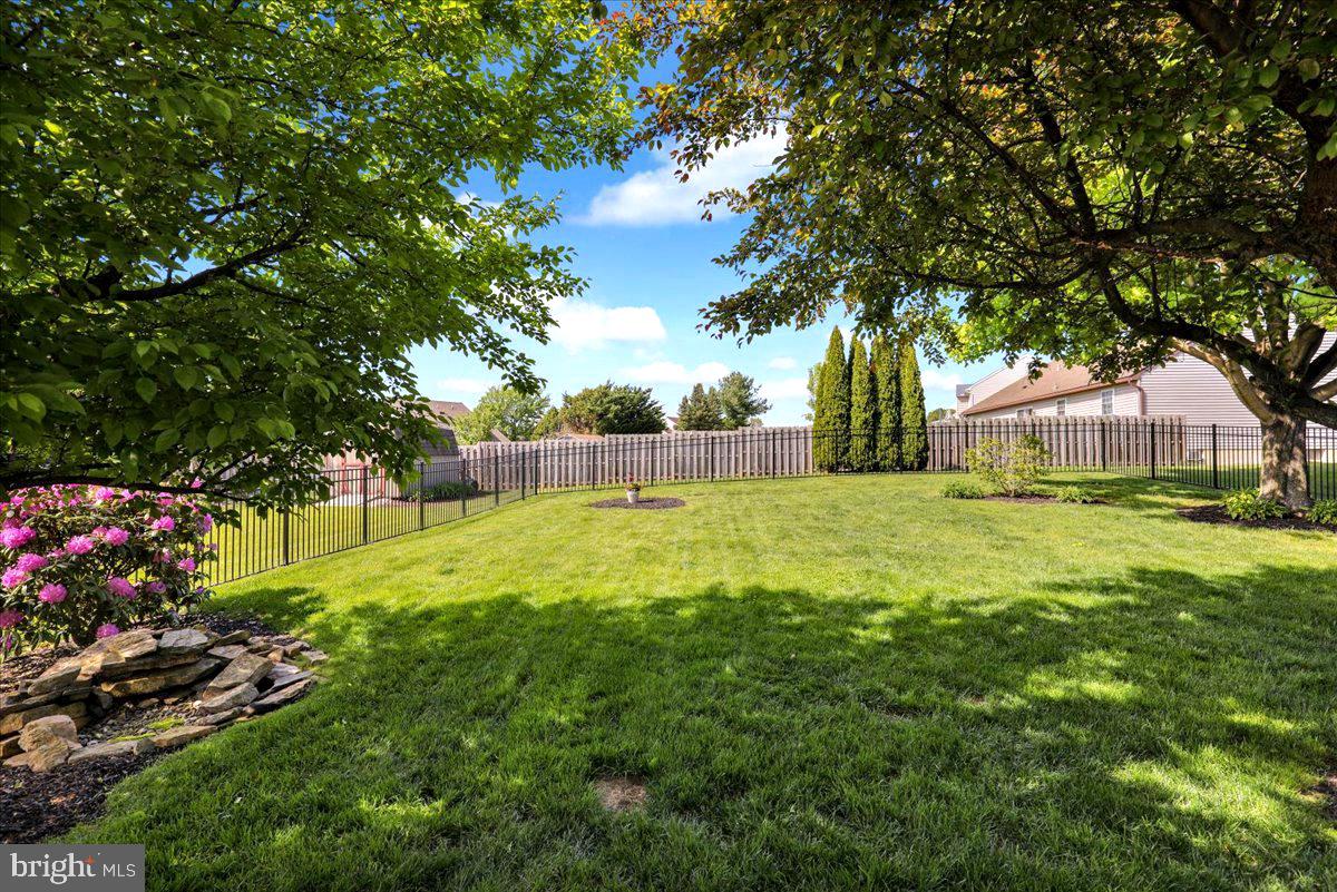ONTELAUNEE HEIGHTS - Residential