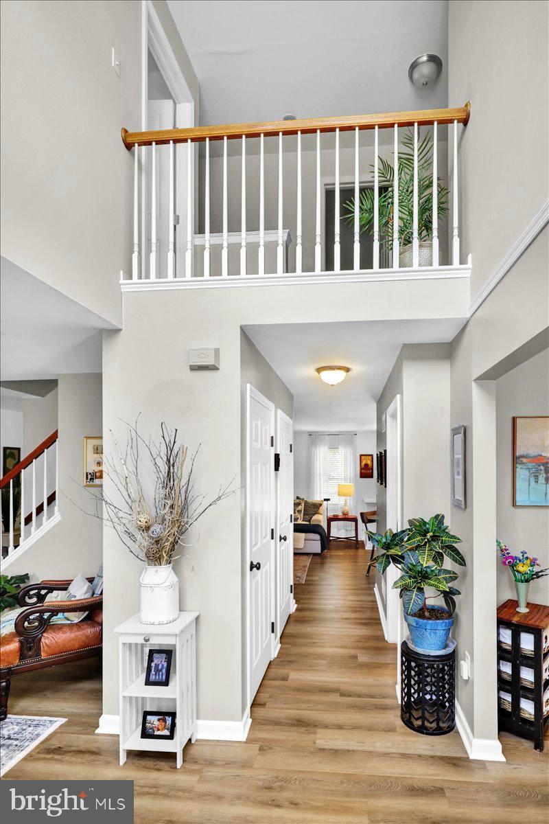 ONTELAUNEE HEIGHTS - Residential