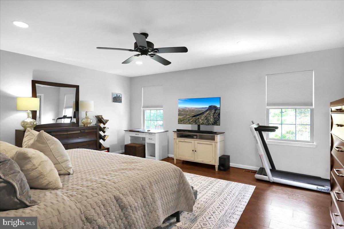 ONTELAUNEE HEIGHTS - Residential