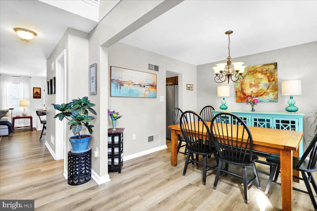 ONTELAUNEE HEIGHTS - Residential
