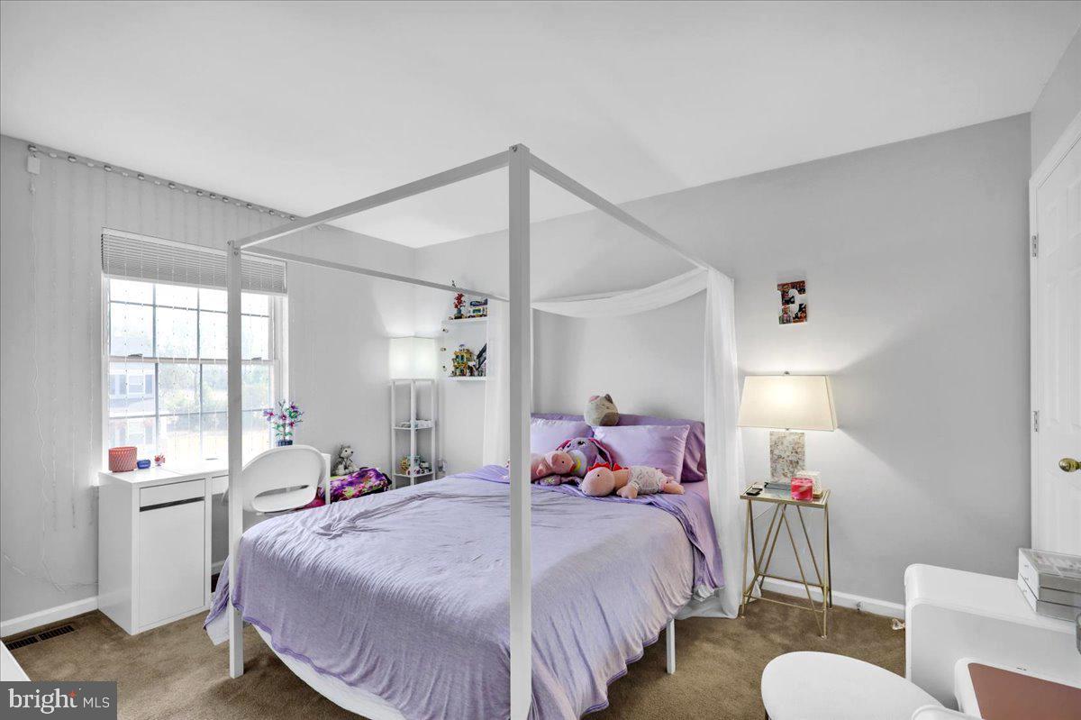ONTELAUNEE HEIGHTS - Residential