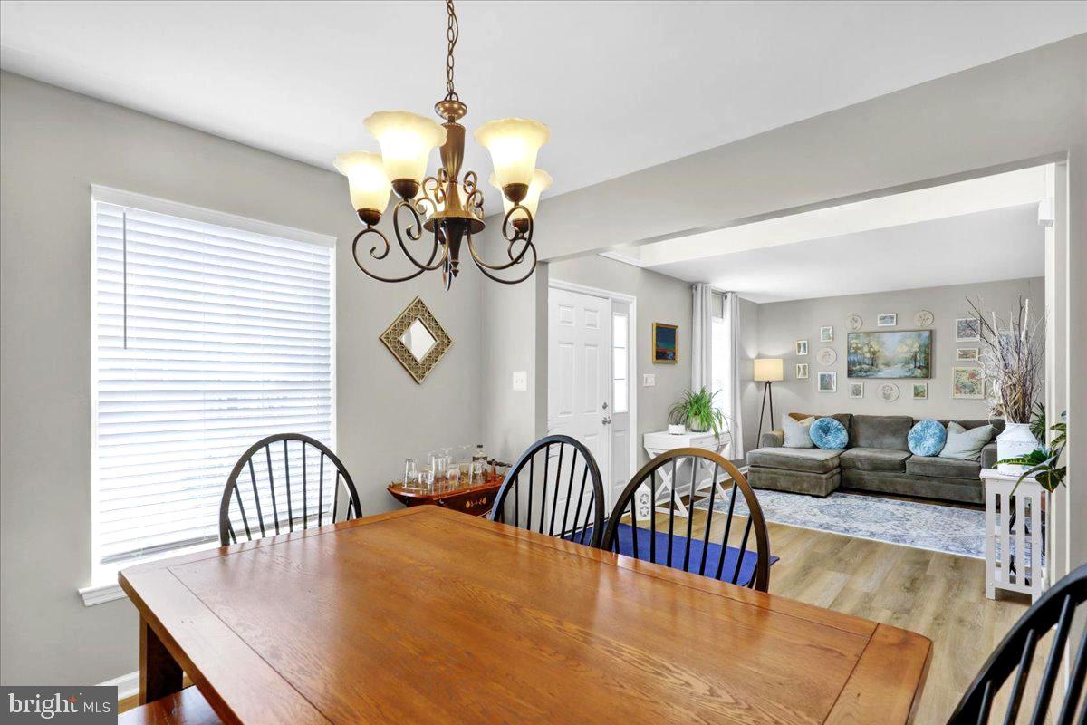 ONTELAUNEE HEIGHTS - Residential