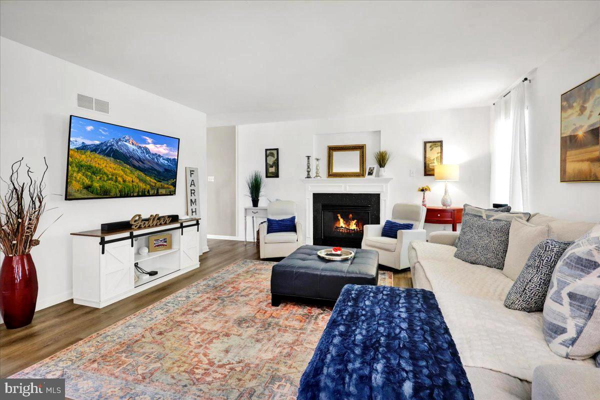 ONTELAUNEE HEIGHTS - Residential